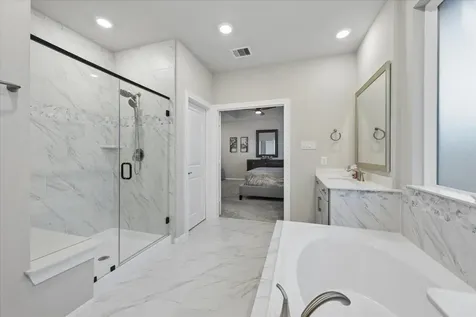 4206 Colony Pines Lane Houston TX 77080