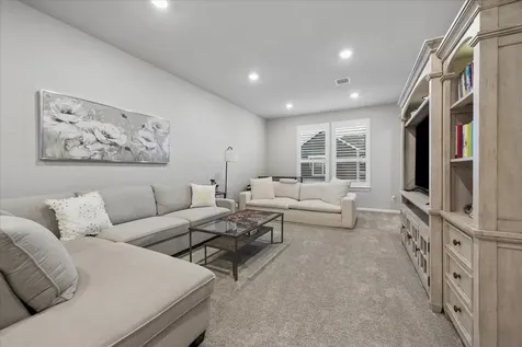 4206 Colony Pines Lane Houston TX 77080