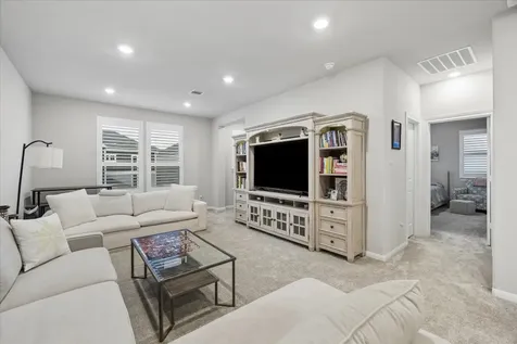 4206 Colony Pines Lane Houston TX 77080