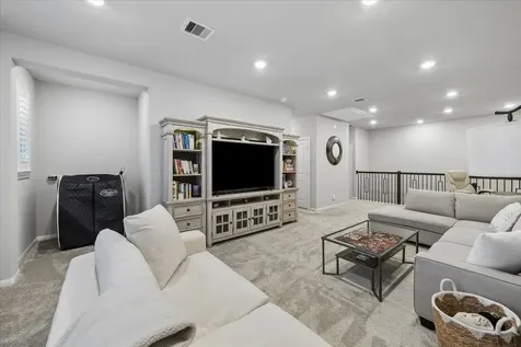 4206 Colony Pines Lane Houston TX 77080