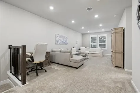 4206 Colony Pines Lane Houston TX 77080