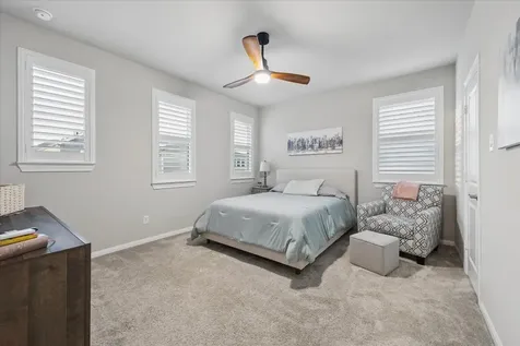 4206 Colony Pines Lane Houston TX 77080