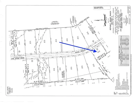 15813 Wood Grove Way Willis TX 77378