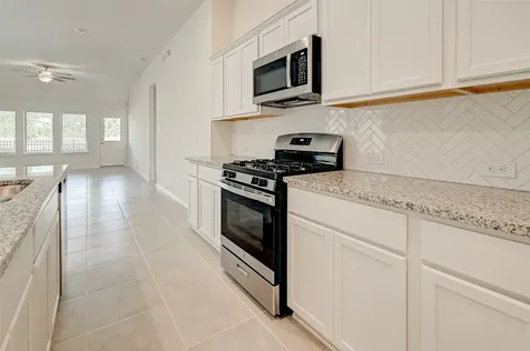 3106 Rising Fir Lane Conroe TX 77385