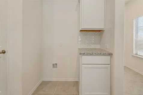 3106 Rising Fir Lane Conroe TX 77385