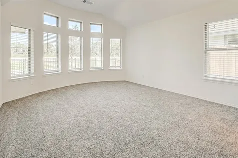 3106 Rising Fir Lane Conroe TX 77385
