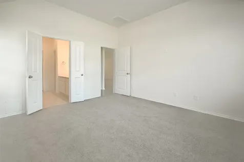 3106 Rising Fir Lane Conroe TX 77385
