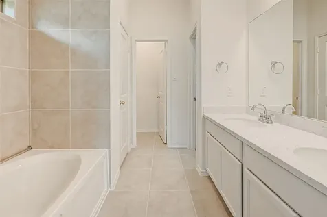 3106 Rising Fir Lane Conroe TX 77385