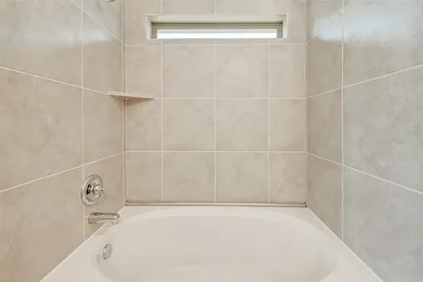 3106 Rising Fir Lane Conroe TX 77385