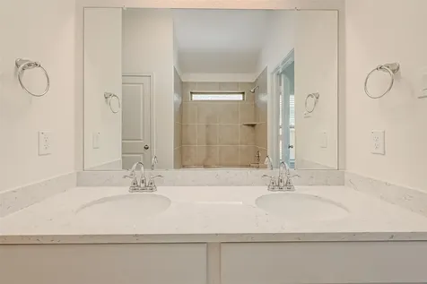 3106 Rising Fir Lane Conroe TX 77385