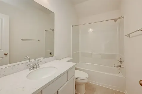 3106 Rising Fir Lane Conroe TX 77385
