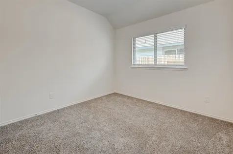 3106 Rising Fir Lane Conroe TX 77385