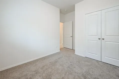 3106 Rising Fir Lane Conroe TX 77385