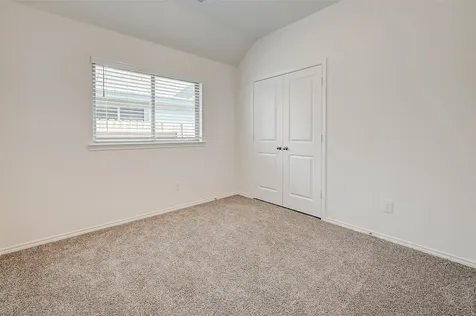 3106 Rising Fir Lane Conroe TX 77385