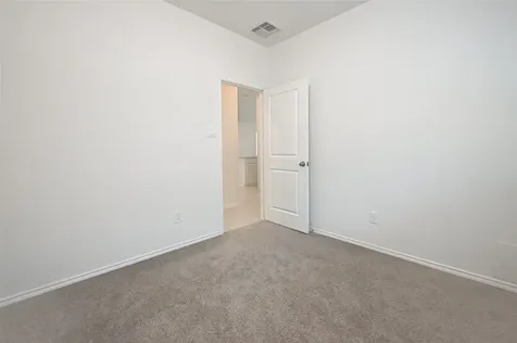 3106 Rising Fir Lane Conroe TX 77385