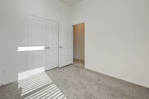 3106 Rising Fir Lane Conroe TX 77385