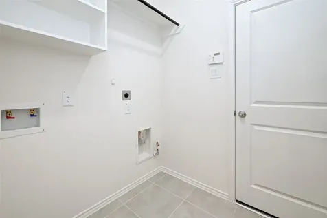 3106 Rising Fir Lane Conroe TX 77385