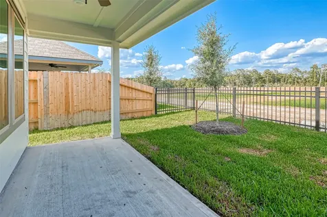 3106 Rising Fir Lane Conroe TX 77385