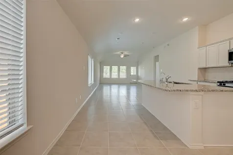 3106 Rising Fir Lane Conroe TX 77385