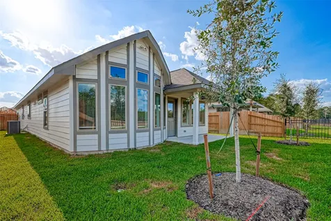 3106 Rising Fir Lane Conroe TX 77385