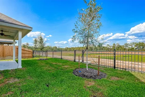 3106 Rising Fir Lane Conroe TX 77385