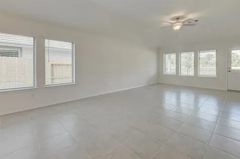 3106 Rising Fir Lane Conroe TX 77385