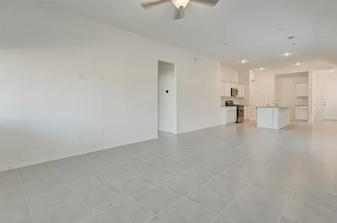 3106 Rising Fir Lane Conroe TX 77385
