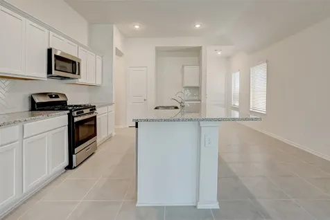 3106 Rising Fir Lane Conroe TX 77385