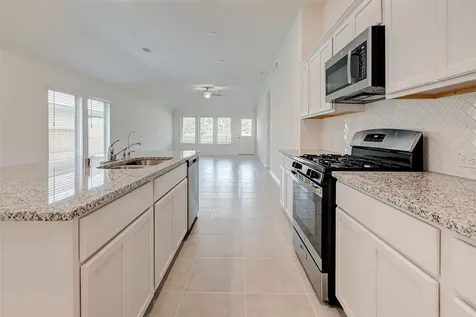 3106 Rising Fir Lane Conroe TX 77385