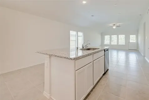 3106 Rising Fir Lane Conroe TX 77385