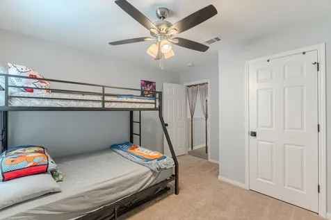 7309 Hobby Wind Ridge Drive Houston TX 77075