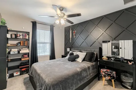 7309 Hobby Wind Ridge Drive Houston TX 77075