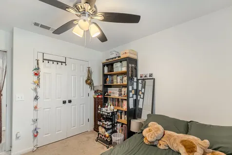 7309 Hobby Wind Ridge Drive Houston TX 77075