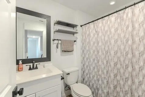 7309 Hobby Wind Ridge Drive Houston TX 77075