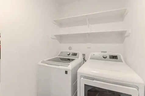 7309 Hobby Wind Ridge Drive Houston TX 77075