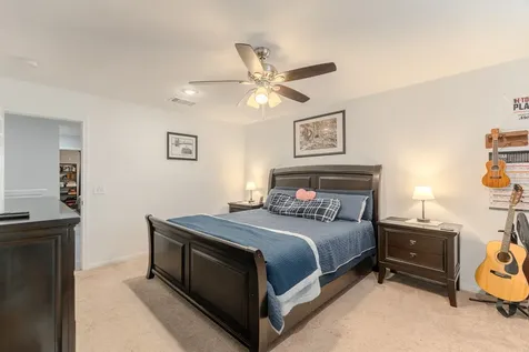 7309 Hobby Wind Ridge Drive Houston TX 77075