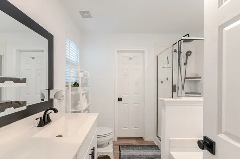 7309 Hobby Wind Ridge Drive Houston TX 77075