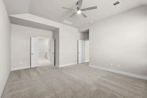2137 Golden Spruce Court Conroe TX 77301