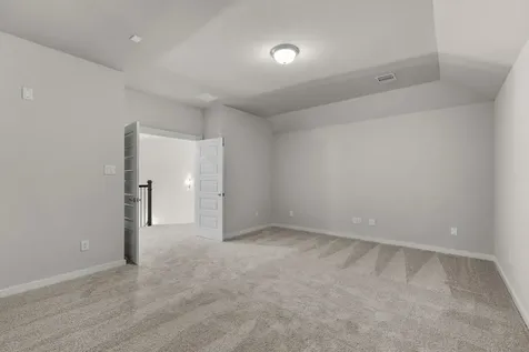 2137 Golden Spruce Court Conroe TX 77301