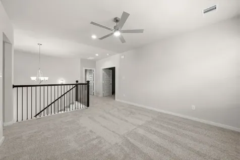 2137 Golden Spruce Court Conroe TX 77301