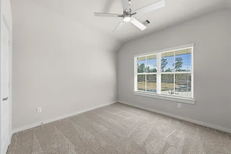 2137 Golden Spruce Court Conroe TX 77301