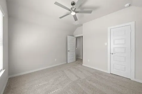 2137 Golden Spruce Court Conroe TX 77301
