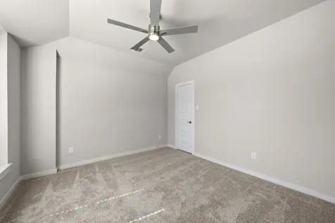 2137 Golden Spruce Court Conroe TX 77301