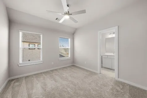 2137 Golden Spruce Court Conroe TX 77301