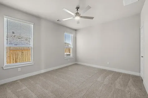 2137 Golden Spruce Court Conroe TX 77301