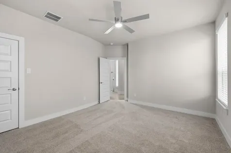 2137 Golden Spruce Court Conroe TX 77301