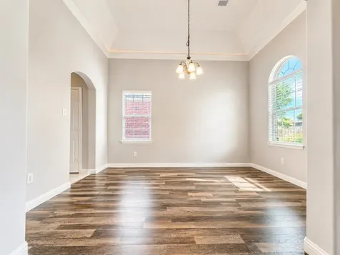 8806 Inglebrook Lane Houston TX 77083