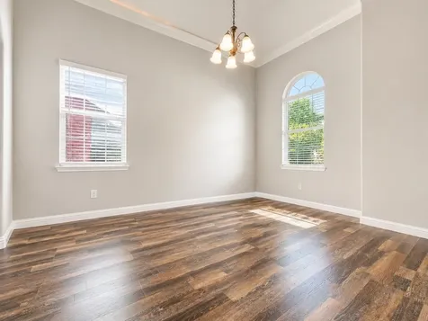 8806 Inglebrook Lane Houston TX 77083