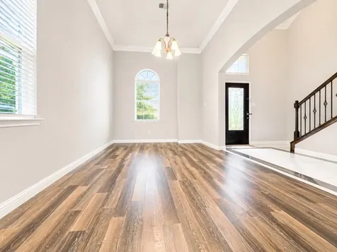 8806 Inglebrook Lane Houston TX 77083