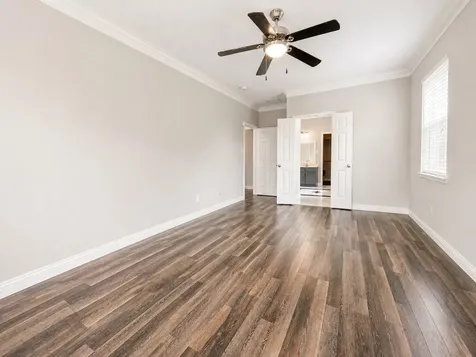 8806 Inglebrook Lane Houston TX 77083